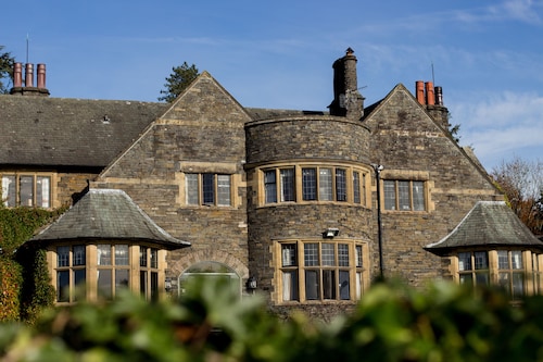 Hotels Near Merewood Country House Hotel Hotels Near Merewood Country House Hotel