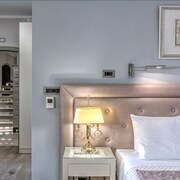 Fiscardonna Luxury Suites Kefalonia Grc Best Price - 