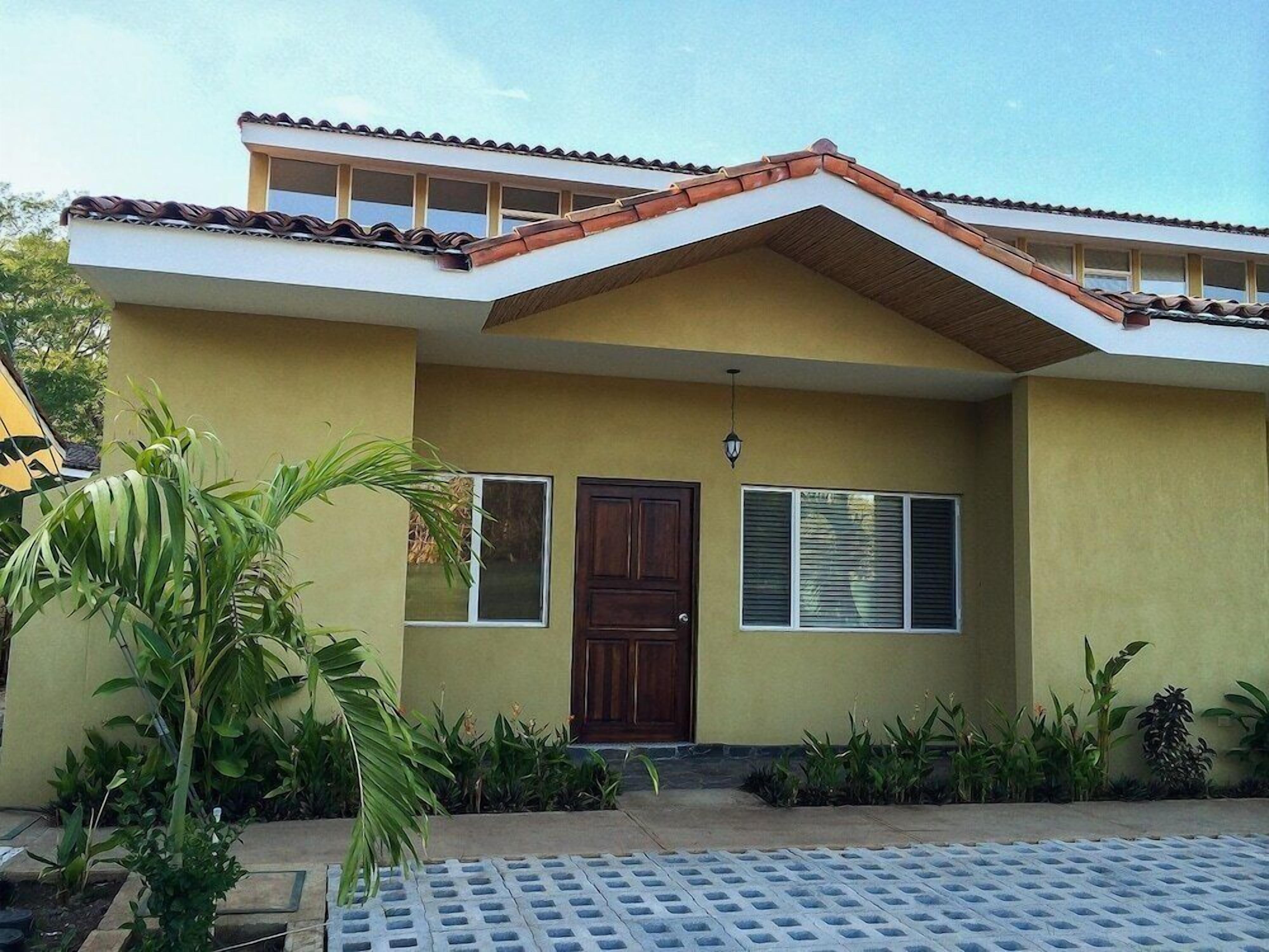 Casa Feliz by RedAwning in Matapalo, Costa Rica