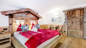 Biancheria da letto ipoallergenica, copriletto in piuma