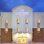Candlewood Suites Enid in Enid, United States