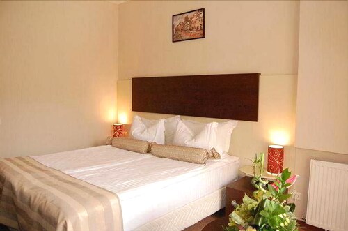 Rina Vista Poiana Brasov 2018 Reviews Hotel Booking - 