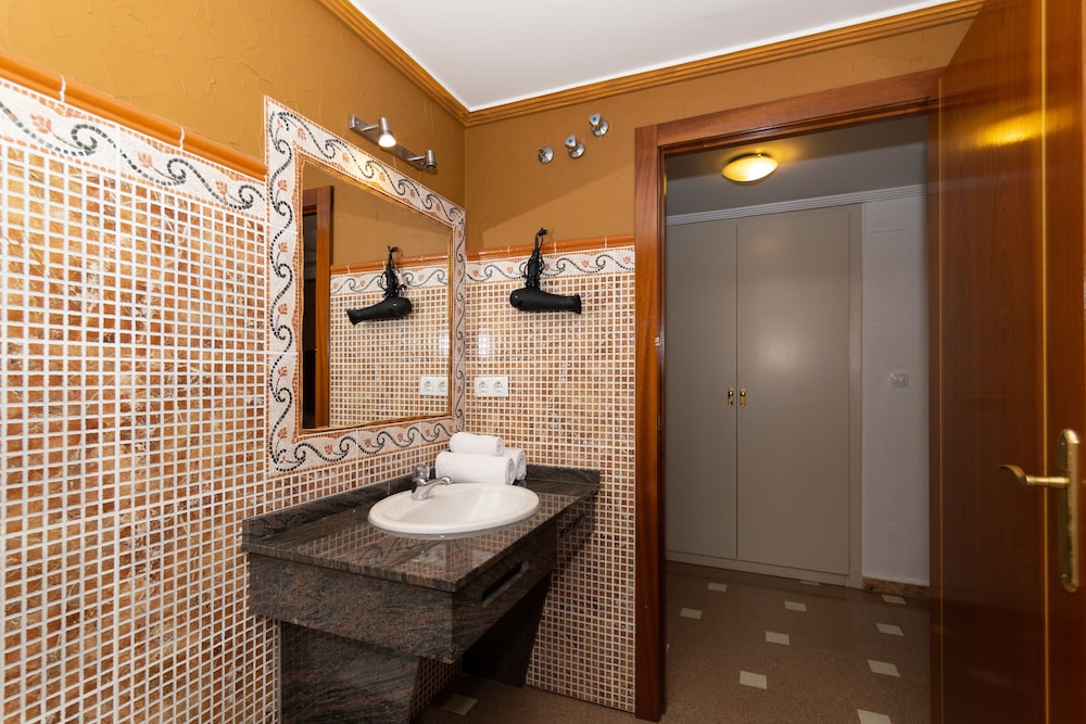 Photo - Unique Hotel Apartments