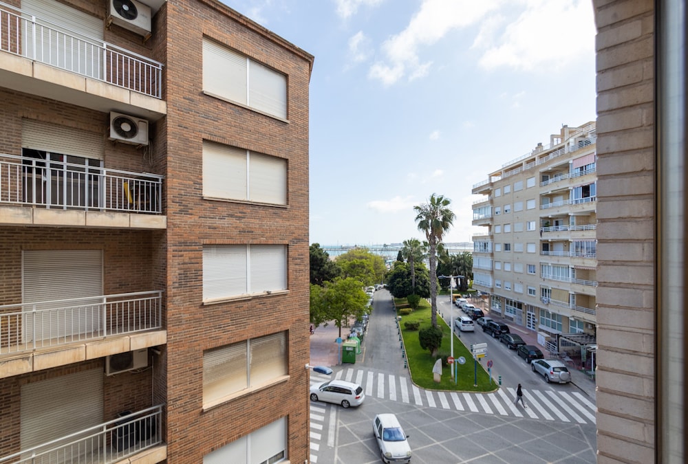 Photo - Unique Hotel Apartments