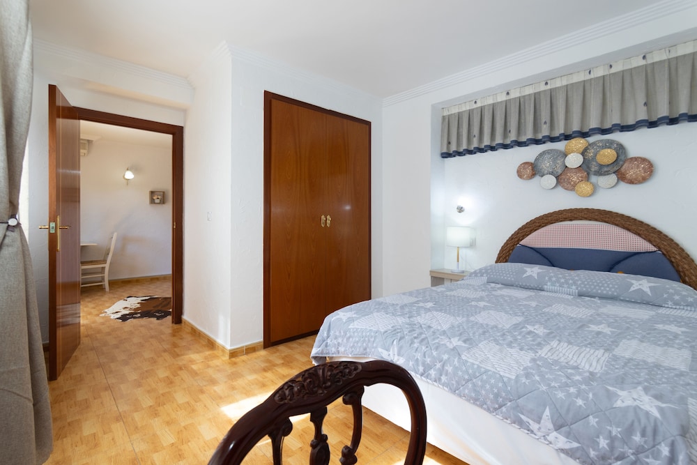 Photo - Unique Hotel Apartments