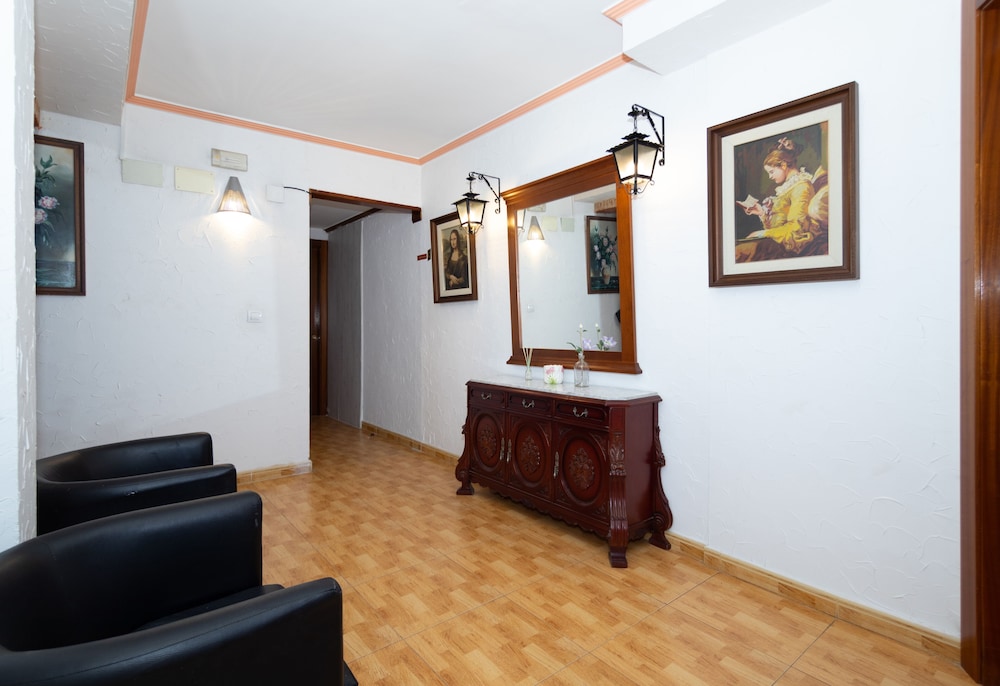 Photo - Unique Hotel Apartments