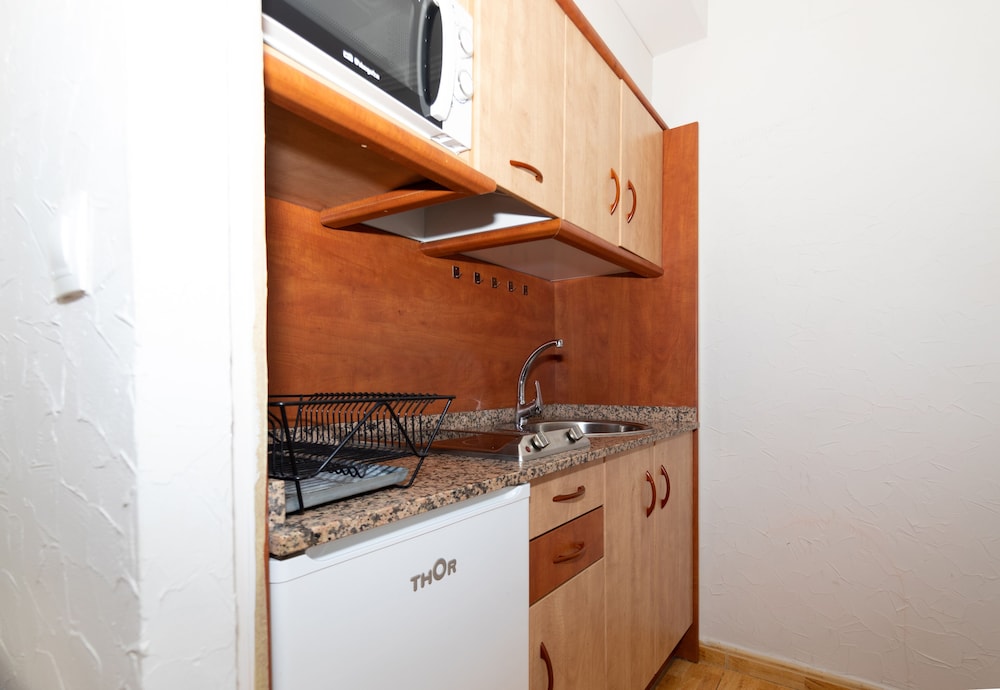 Photo - Unique Hotel Apartments