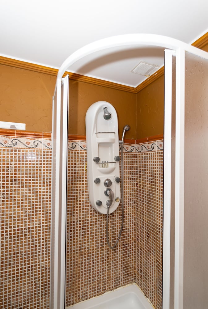 Photo - Unique Hotel Apartments