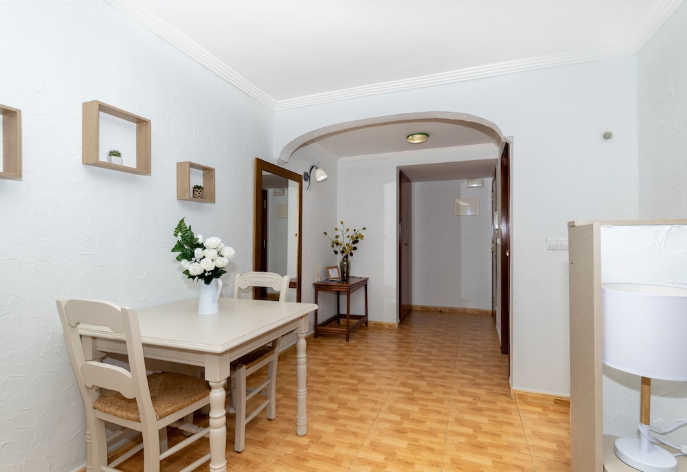 Photo - Unique Hotel Apartments