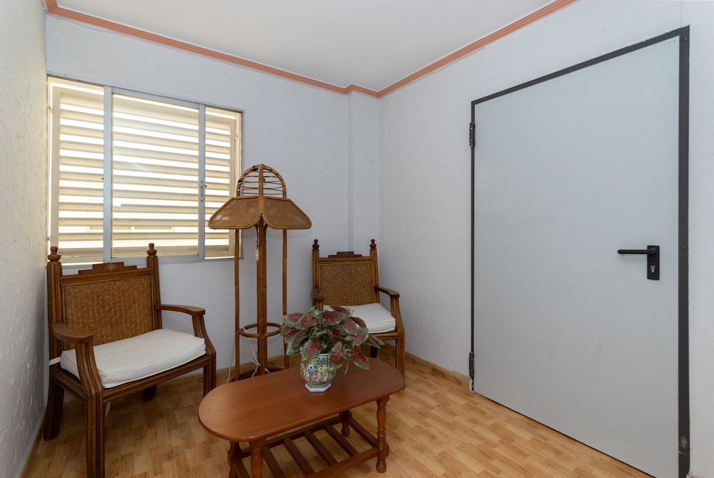 Photo - Unique Hotel Apartments