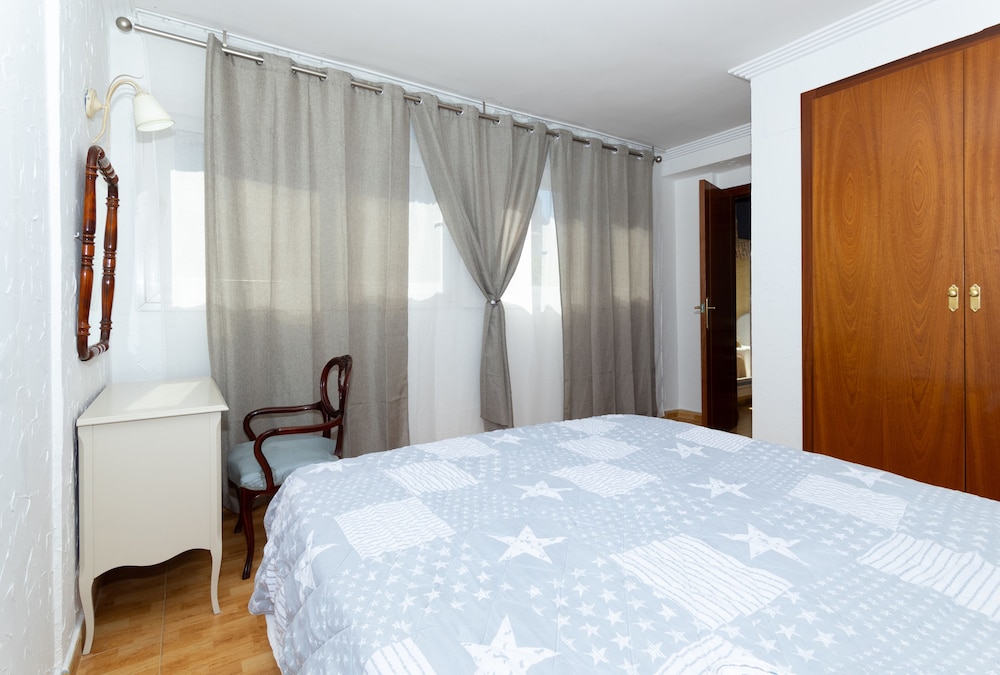 Photo - Unique Hotel Apartments