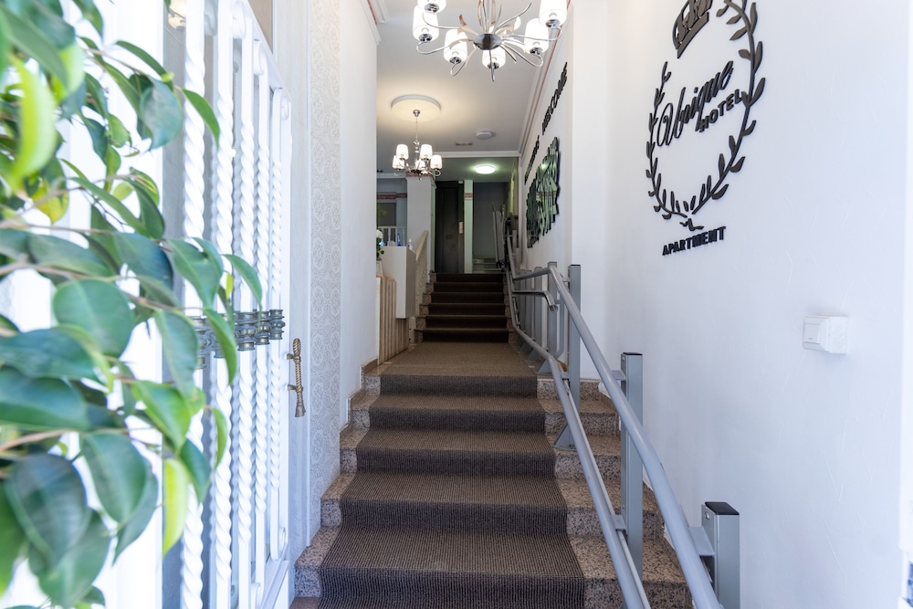 Photo - Unique Hotel Apartments