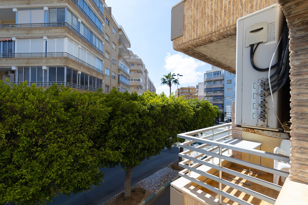 Photo - Unique Hotel Apartments