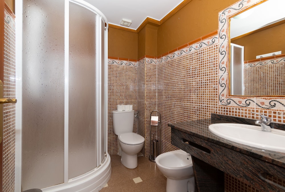 Photo - Unique Hotel Apartments