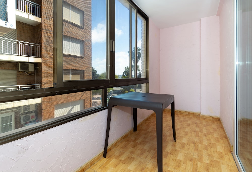 Photo - Unique Hotel Apartments