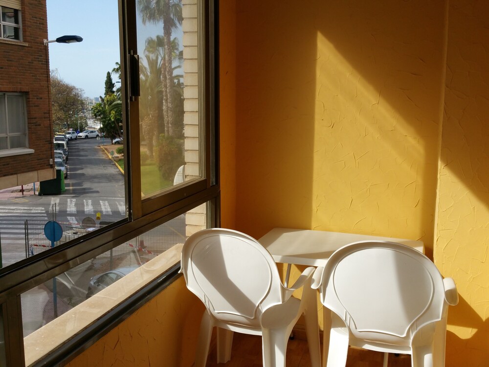 Photo - Unique Hotel Apartments