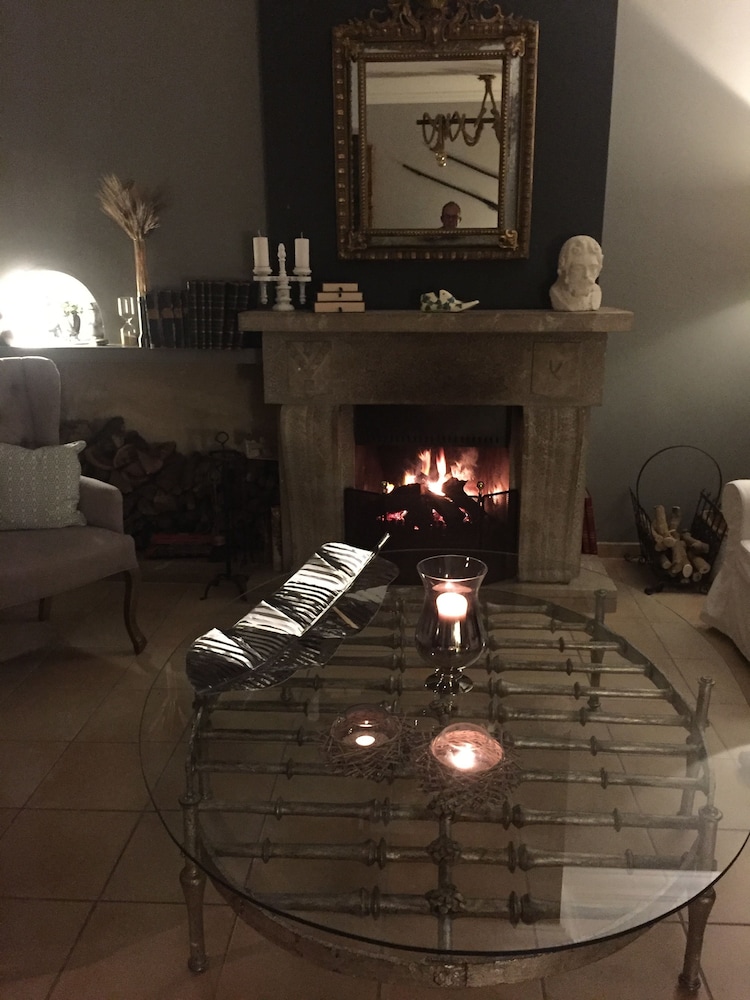 Photo - El Nido de Alaro - Turismo de Interior