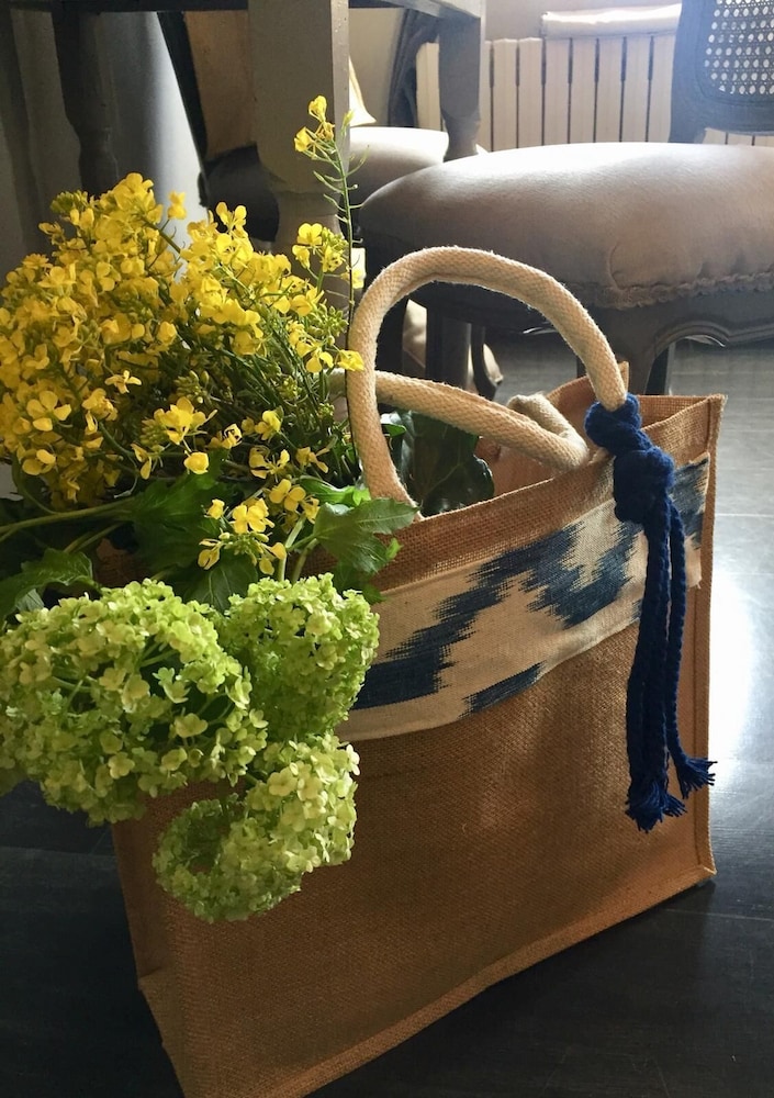 Photo - El Nido de Alaro - Turismo de Interior