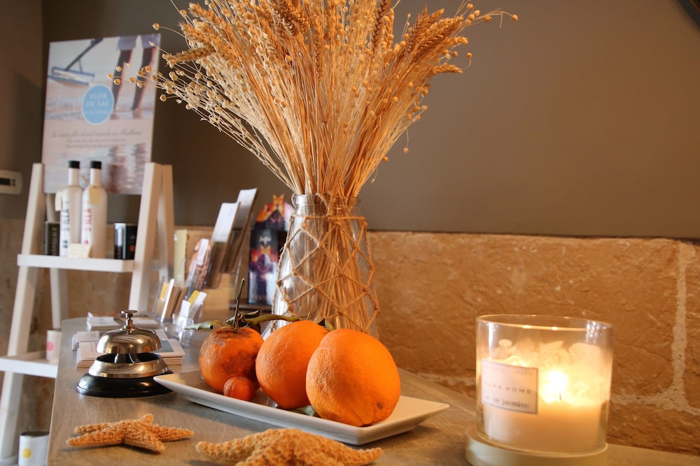 Photo - El Nido de Alaro - Turismo de Interior