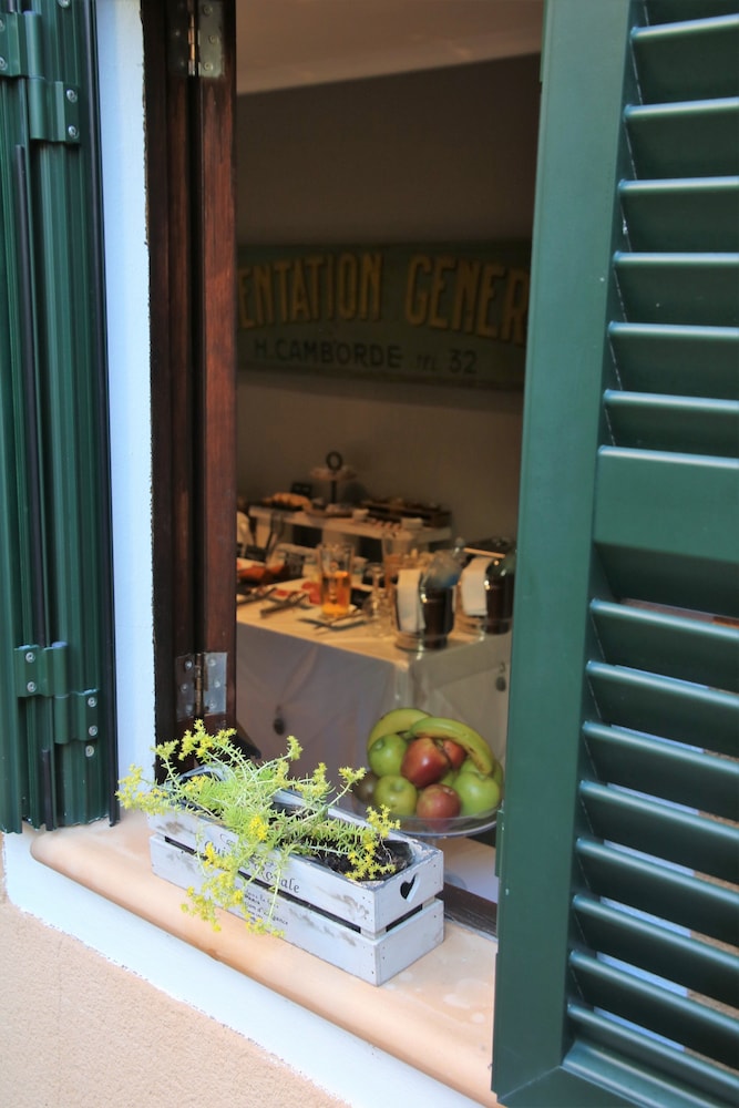 Photo - El Nido de Alaro - Turismo de Interior