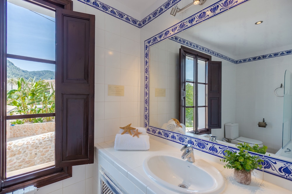 Photo - El Nido de Alaro - Turismo de Interior