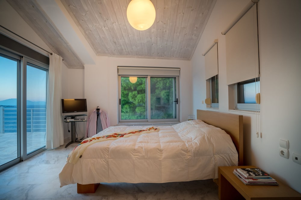 Ionian Mudita Zakynthos 2019 Hotel Prices Expediacouk - 