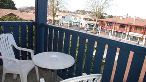 Balcon