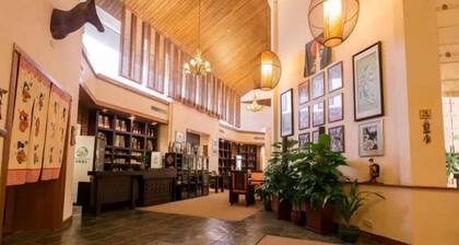 Chimelong Hotel