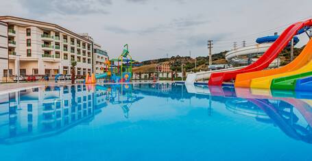 palmcity hotel turgutlu in turgutlu turkey expedia