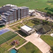 2021 Sivas Travel Guide Expedia Singapore 2021 Sivas Travel Guide Expedia Singapore