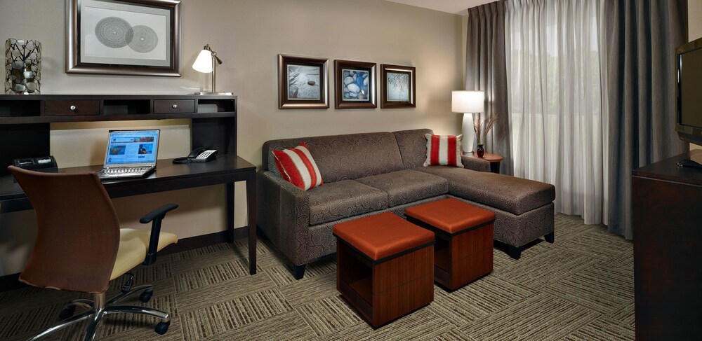 Hotels In Lanham Md Area Hotels In Lanham Md Area