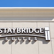 Glen Ivy Hot Springs Spa Hotels: Find Glen Ivy Hot Springs Spa Glen Ivy Hot Springs Spa Hotels: Find Glen Ivy Hot Springs Spa
