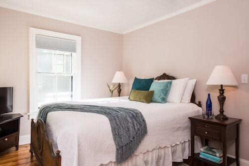 Brunswick Bed And Breakfast Saratoga Springs Ny Brunswick Bed And Breakfast Saratoga Springs Ny