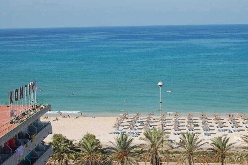Kontiki Playa Playa De Palma 2019 Hotel Prices Expedia Co In