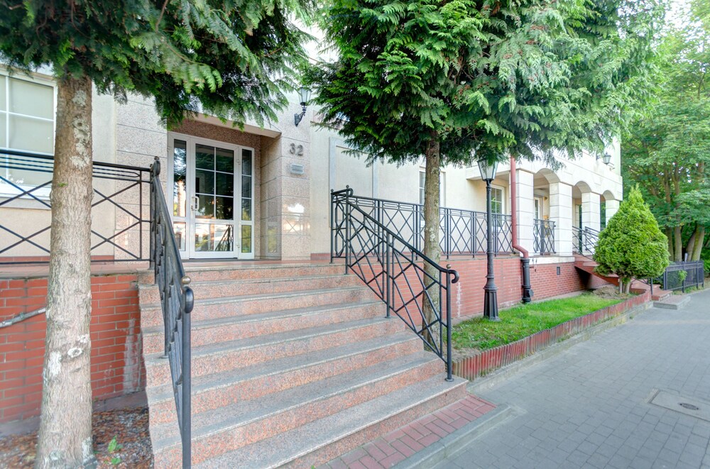 Get Guenstige 2 zimmer apartments in virginia beach For Free Guenstige 2 Zimmer Apartments In Virginia Beach