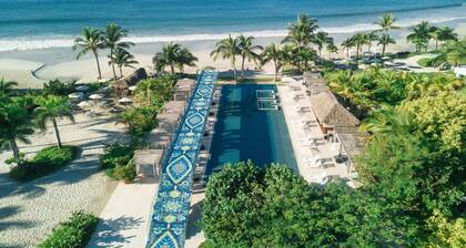 W Punta de Mita