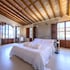 Can Moio Turismo de Interior - Adults Only