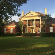 The 10 Best Hotels In Ripley Mississippi For 2019 Expedia Concord Inn