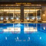 Amanti Hotel Seoul
