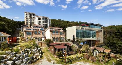 The Soom Forest Hotel