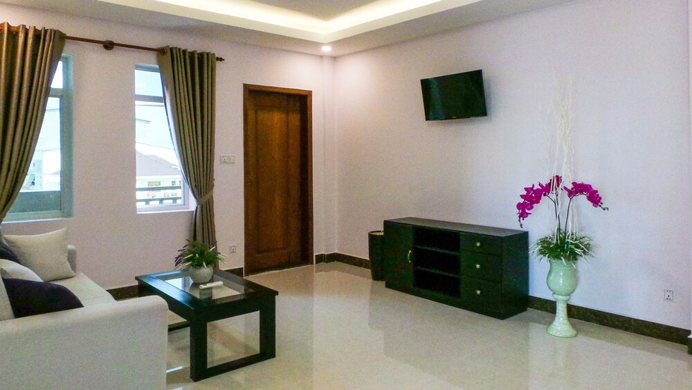 Escape Room Phnom Penh Escape Room Phnom Penh