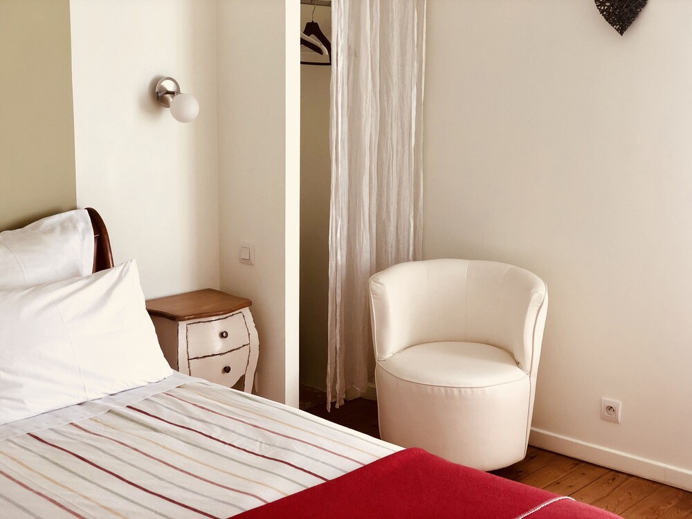 La Fleur de Lys in Langeais Best Rates & Deals on Orbitz