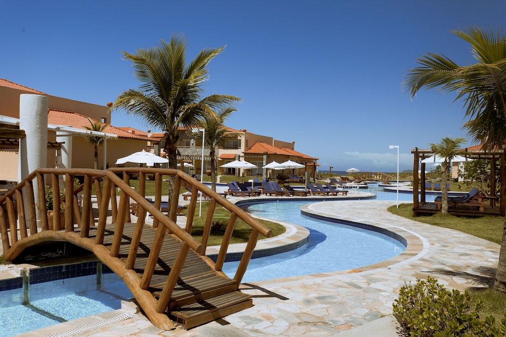 Beach House Buzios in Búzios, Brazil