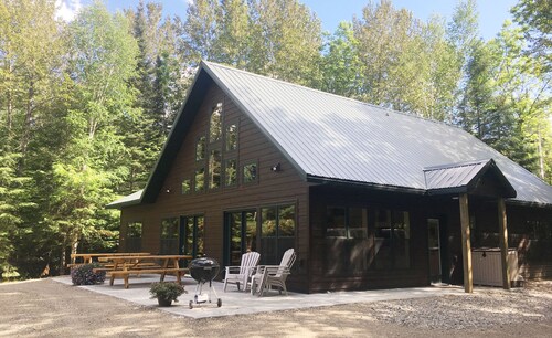 Hotels Near Superior National Forest In Grand Marais From 60