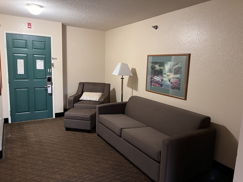 Grandstay Hotel and Suites in Waseca Best Rates & Deals on Orbitz