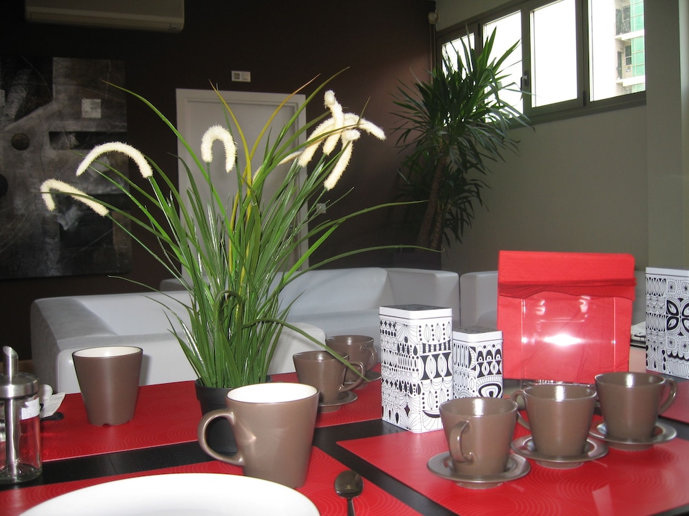 Imagen de Bilbao Central Hostel (5 de 22)