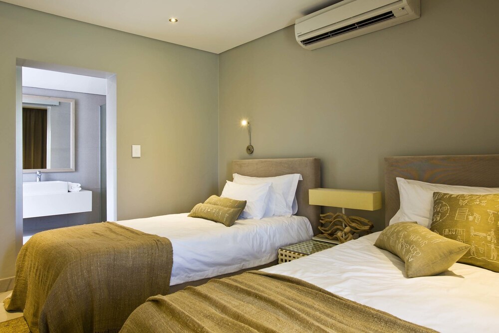 NWR Gross Barmen Resort Reviews, Photos & Rates