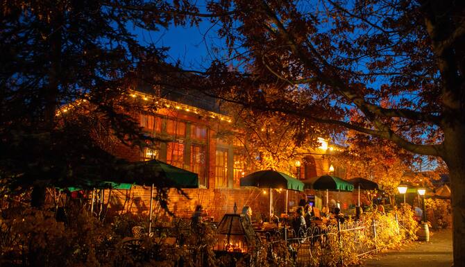 Mcmenamins Old St Francis Bend 2021 Updated Prices Expedia Co In 2022 Mcmenamins Map