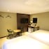 Hotel TreeShade Dongdaemun