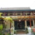 Oui's Guesthouse
